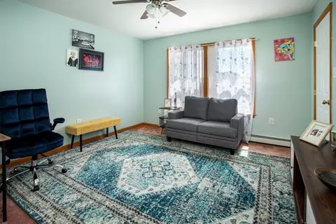 1950 Pleasant St, Fall River, MA 02723 photo 18