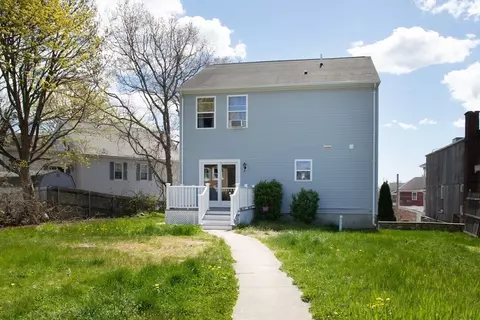 1950 Pleasant St, Fall River, MA 02723 photo 25