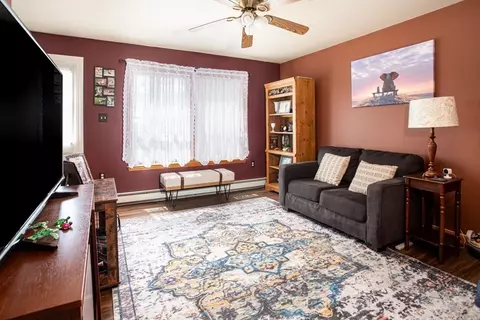 1950 Pleasant St, Fall River, MA 02723 photo 12