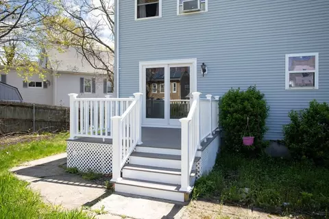 1950 Pleasant St, Fall River, MA 02723 photo 27