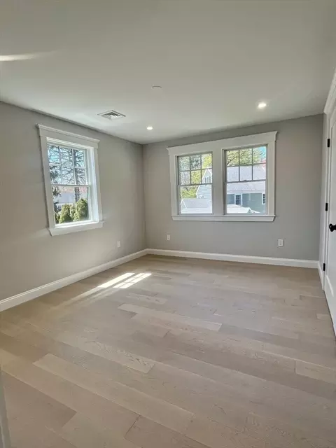 Other - 1039 Greendale Ave, Needham, MA 02492 photo 7 of 12
