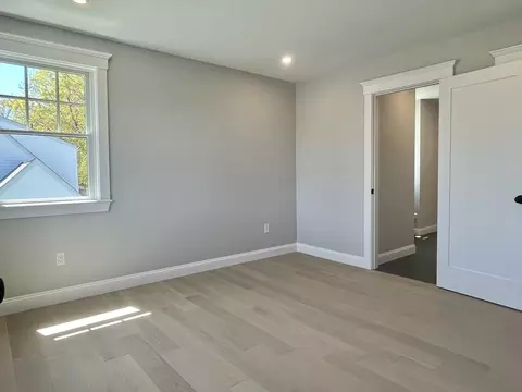 Other - 1039 Greendale Ave, Needham, MA 02492 photo 5 of 12