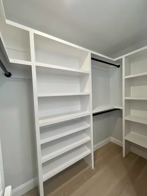 Other - 1039 Greendale Ave, Needham, MA 02492 photo 3 of 12