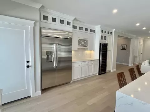 Dining - 1039 Greendale Ave, Needham, MA 02492 photo 1 of 3