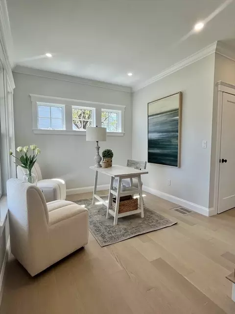 Dining - 1039 Greendale Ave, Needham, MA 02492 photo 3 of 3