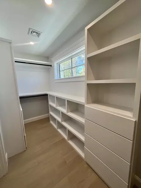 Other - 1039 Greendale Ave, Needham, MA 02492 photo 2 of 12