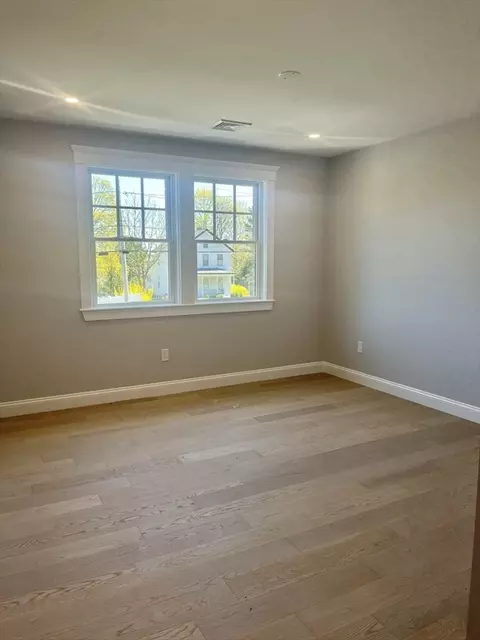 Other - 1039 Greendale Ave, Needham, MA 02492 photo 4 of 12