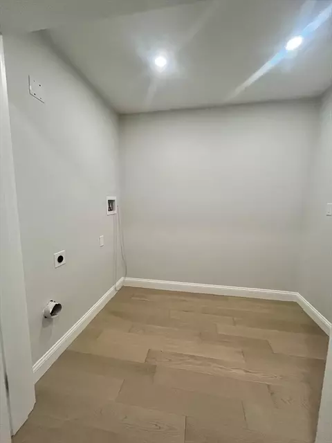 Other - 1039 Greendale Ave, Needham, MA 02492 photo 6 of 12