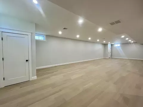 Other - 1039 Greendale Ave, Needham, MA 02492 photo 10 of 12
