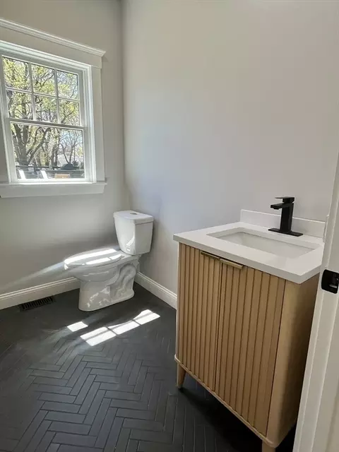 Bath - 1039 Greendale Ave, Needham, MA 02492 photo 1 of 7