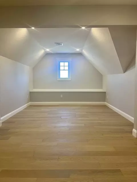 Other - 1039 Greendale Ave, Needham, MA 02492 photo 9 of 12