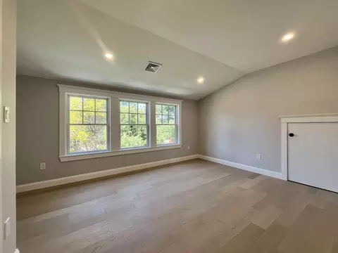 Other - 1039 Greendale Ave, Needham, MA 02492 photo 8 of 12