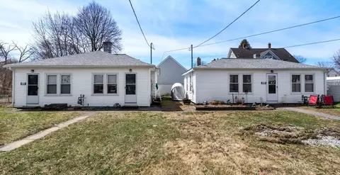 23 Boston St, Uxbridge, MA 01569
