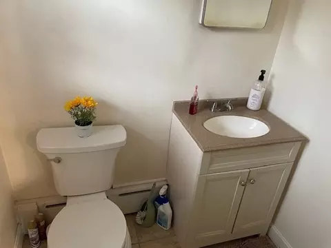 46 Highland St, Webster, MA 01570 photo 9