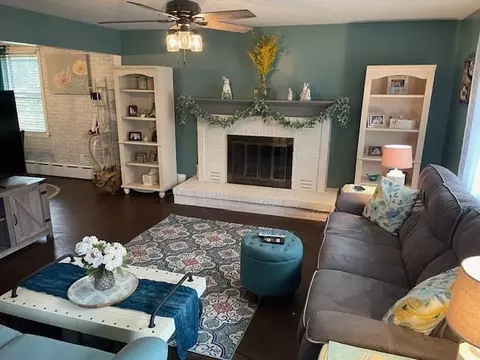 46 Highland St, Webster, MA 01570 photo 5