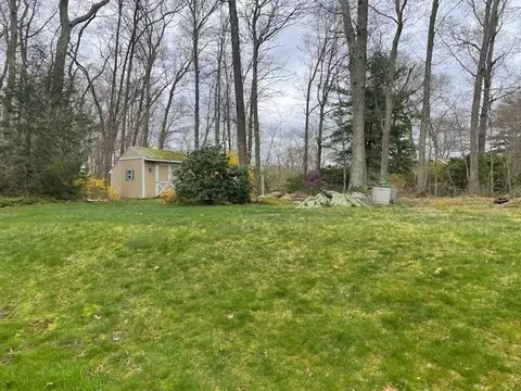 46 Highland St, Webster, MA 01570 photo 23