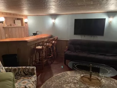 46 Highland St, Webster, MA 01570 photo 13