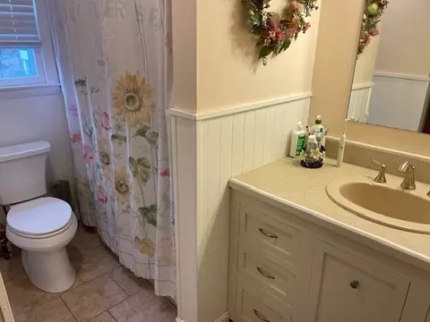 46 Highland St, Webster, MA 01570 photo 7