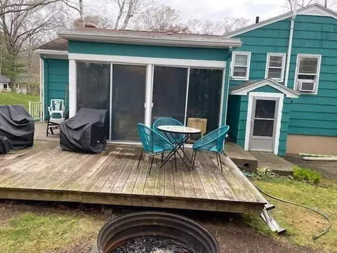 46 Highland St, Webster, MA 01570 photo 17