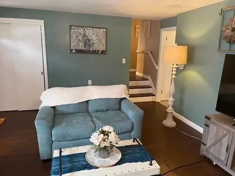 46 Highland St, Webster, MA 01570 photo 6