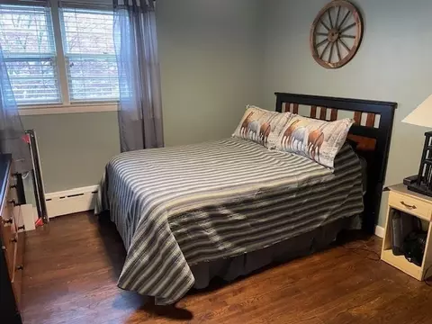 46 Highland St, Webster, MA 01570 photo 10