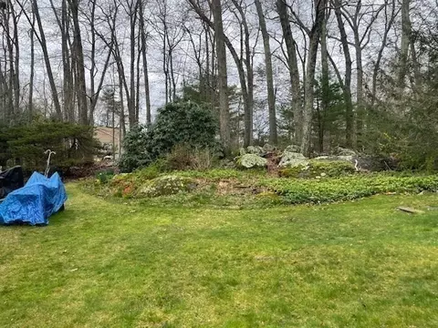 46 Highland St, Webster, MA 01570 photo 21