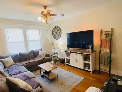 23 Breed St #8, Lynn, MA 01902