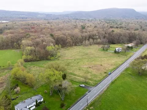 lot18 Conway Rd, Deerfield, MA 01342