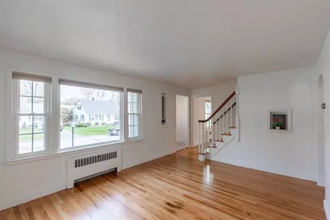 Other - 11 Benjamin Rd, Worcester, MA 01602 photo 8 of 8