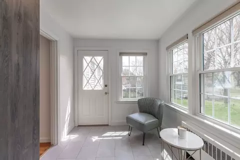 Other - 11 Benjamin Rd, Worcester, MA 01602 photo 4 of 8