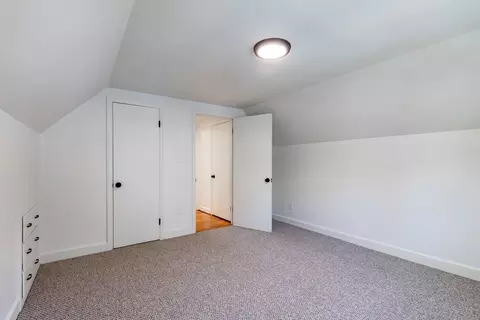 Bedroom - 11 Benjamin Rd, Worcester, MA 01602 photo 2 of 2