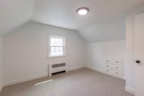 Other - 11 Benjamin Rd, Worcester, MA 01602 photo 7 of 8