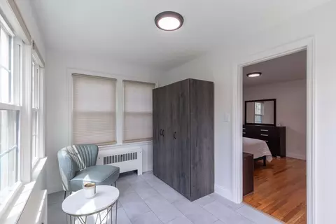 Other - 11 Benjamin Rd, Worcester, MA 01602 photo 5 of 8