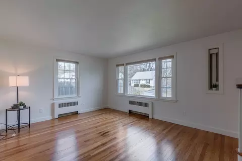 Other - 11 Benjamin Rd, Worcester, MA 01602 photo 1 of 8