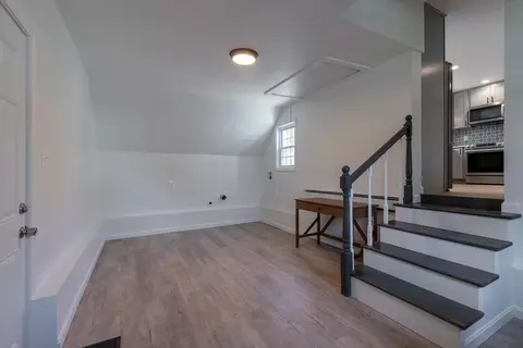 Other - 11 Benjamin Rd, Worcester, MA 01602 photo 2 of 8