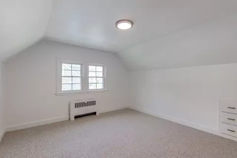 Other - 11 Benjamin Rd, Worcester, MA 01602 photo 6 of 8