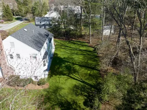 14 Colgate Rd, Wellesley, MA 02482 photo 16