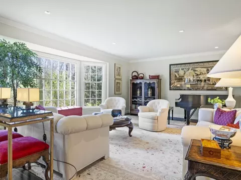 14 Colgate Rd, Wellesley, MA 02482 photo 8