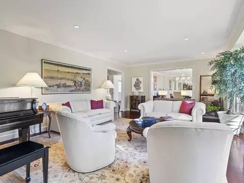14 Colgate Rd, Wellesley, MA 02482 photo 9