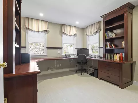 14 Colgate Rd, Wellesley, MA 02482 photo 11