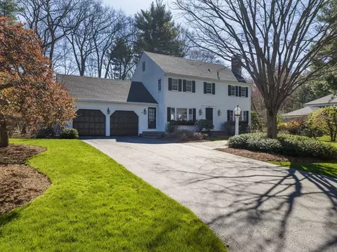 14 Colgate Rd, Wellesley, MA 02482 photo 19