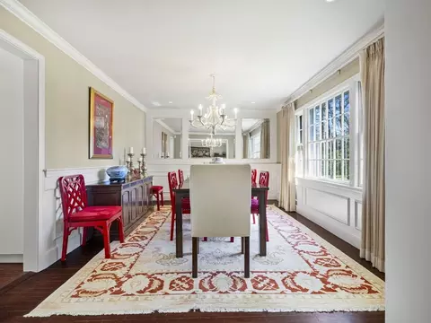 14 Colgate Rd, Wellesley, MA 02482 photo 5