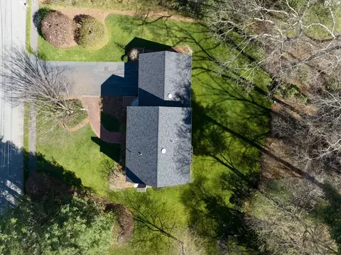 14 Colgate Rd, Wellesley, MA 02482 photo 18