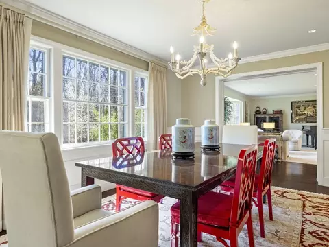 14 Colgate Rd, Wellesley, MA 02482 photo 6