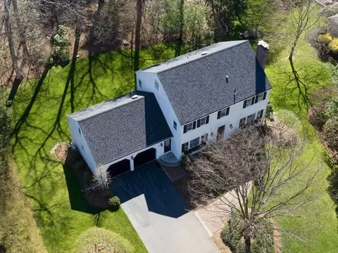 14 Colgate Rd, Wellesley, MA 02482 photo 17