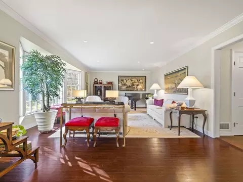 14 Colgate Rd, Wellesley, MA 02482 photo 7