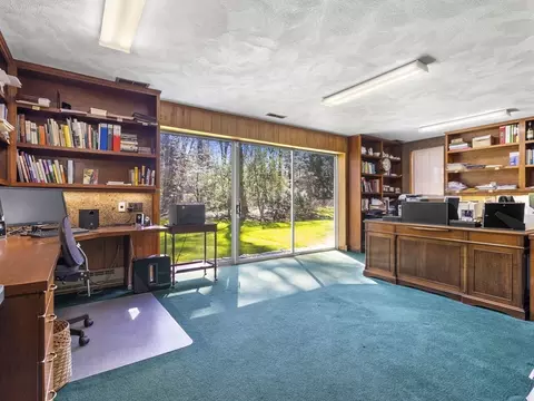 14 Colgate Rd, Wellesley, MA 02482 photo 14