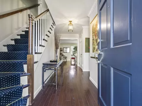 14 Colgate Rd, Wellesley, MA 02482 photo 2