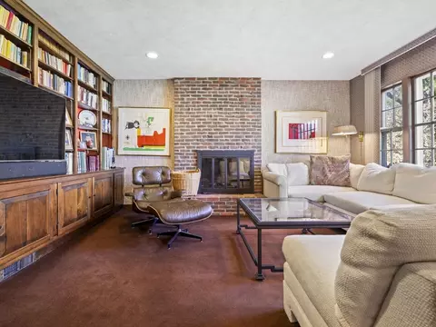 14 Colgate Rd, Wellesley, MA 02482 photo 10