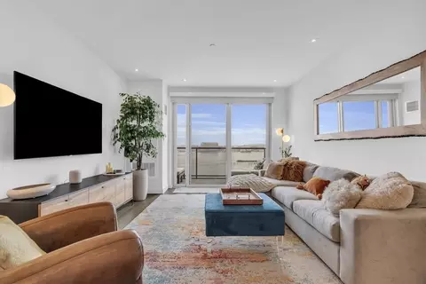 65 Lewis St #510, Boston, MA 02128